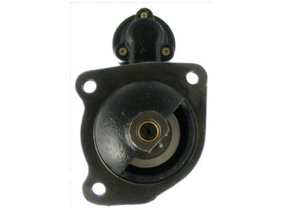 STARTER MOTOR-   STM1014