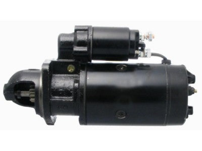 STARTER MOTOR-   STM1014