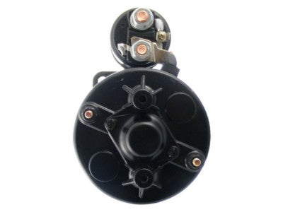 STARTER MOTOR-   STM1014