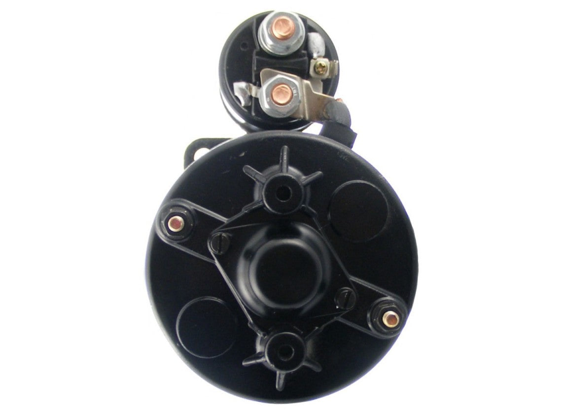 STARTER MOTOR-   STM1014