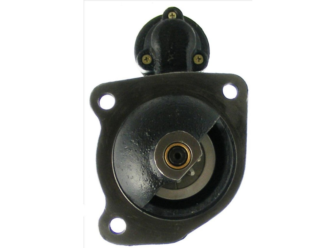 STARTER MOTOR-   STM1014