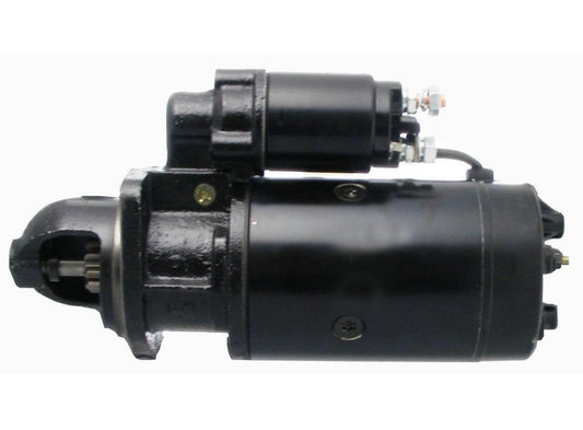 STARTER MOTOR-   STM1014