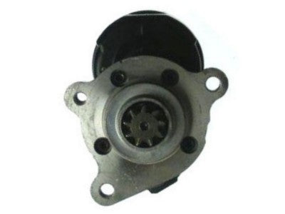 STARTER MOTOR-   STM1016