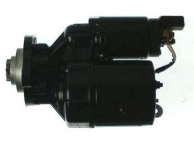 STARTER MOTOR-   STM1016