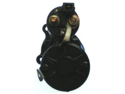 STARTER MOTOR-   STM1016