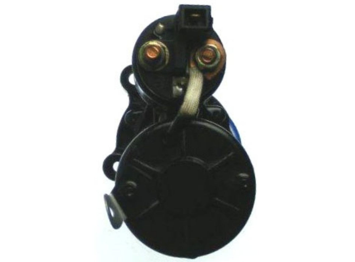 STARTER MOTOR-   STM1016
