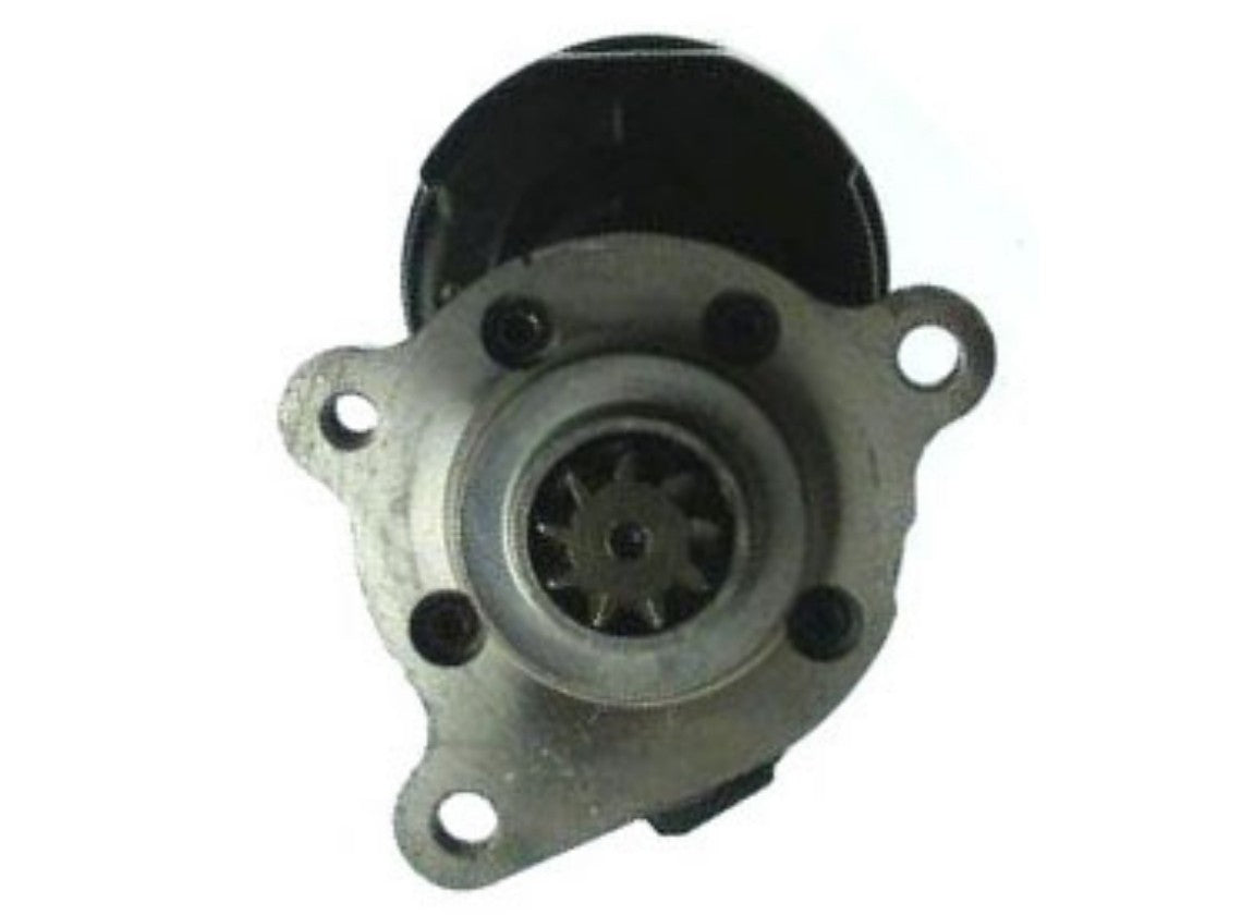 STARTER MOTOR-   STM1016