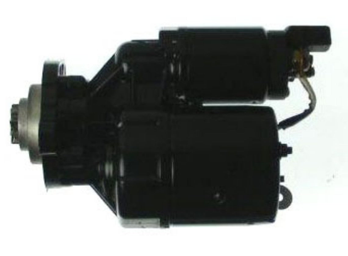 STARTER MOTOR-   STM1016