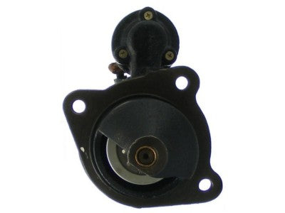 STARTER MOTOR-   STM1017