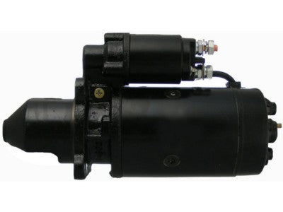 STARTER MOTOR-   STM1017