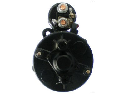 STARTER MOTOR-   STM1017