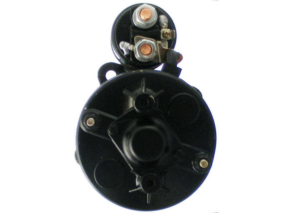 STARTER MOTOR-   STM1017