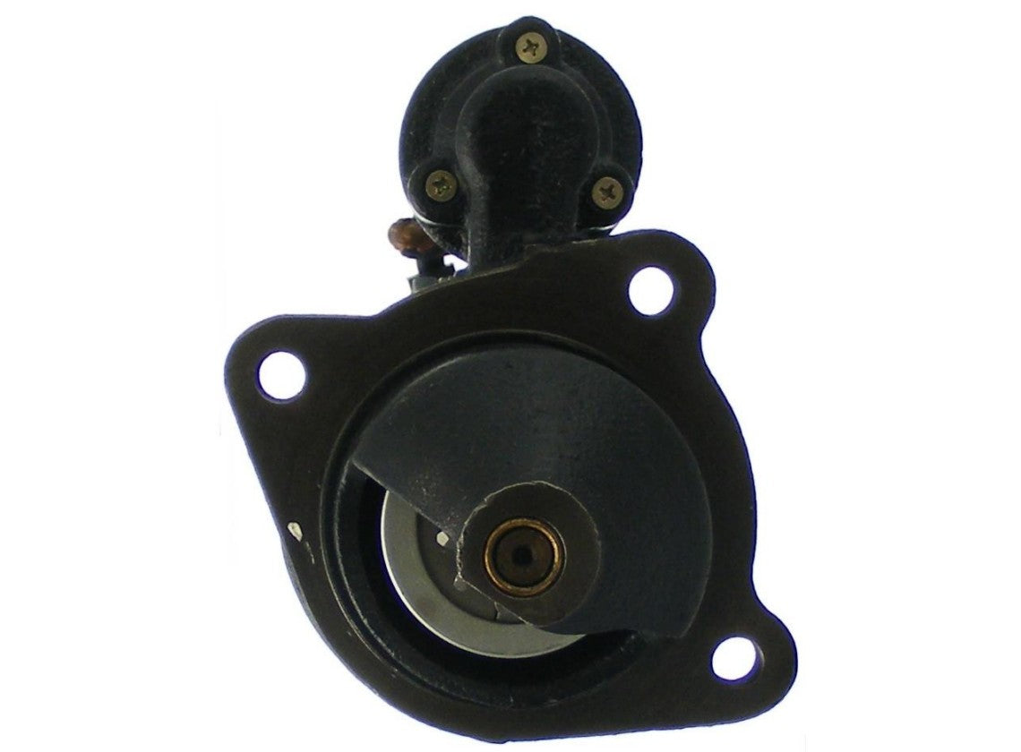 STARTER MOTOR-   STM1017