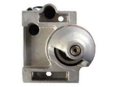 STARTER MOTOR-   STM1018