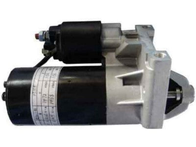 STARTER MOTOR-   STM1018