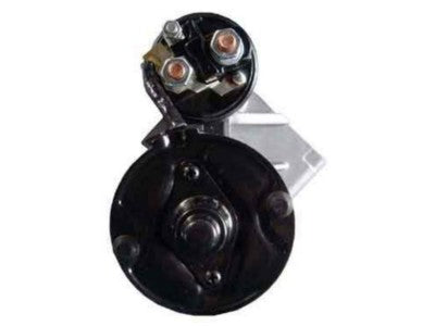 STARTER MOTOR-   STM1018