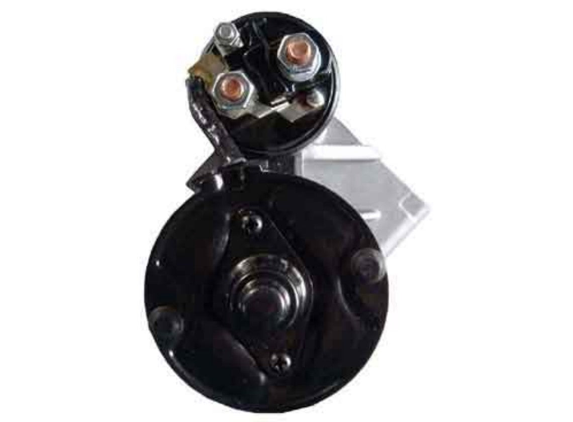 STARTER MOTOR-   STM1018