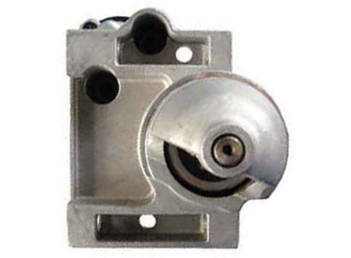 STARTER MOTOR-   STM101