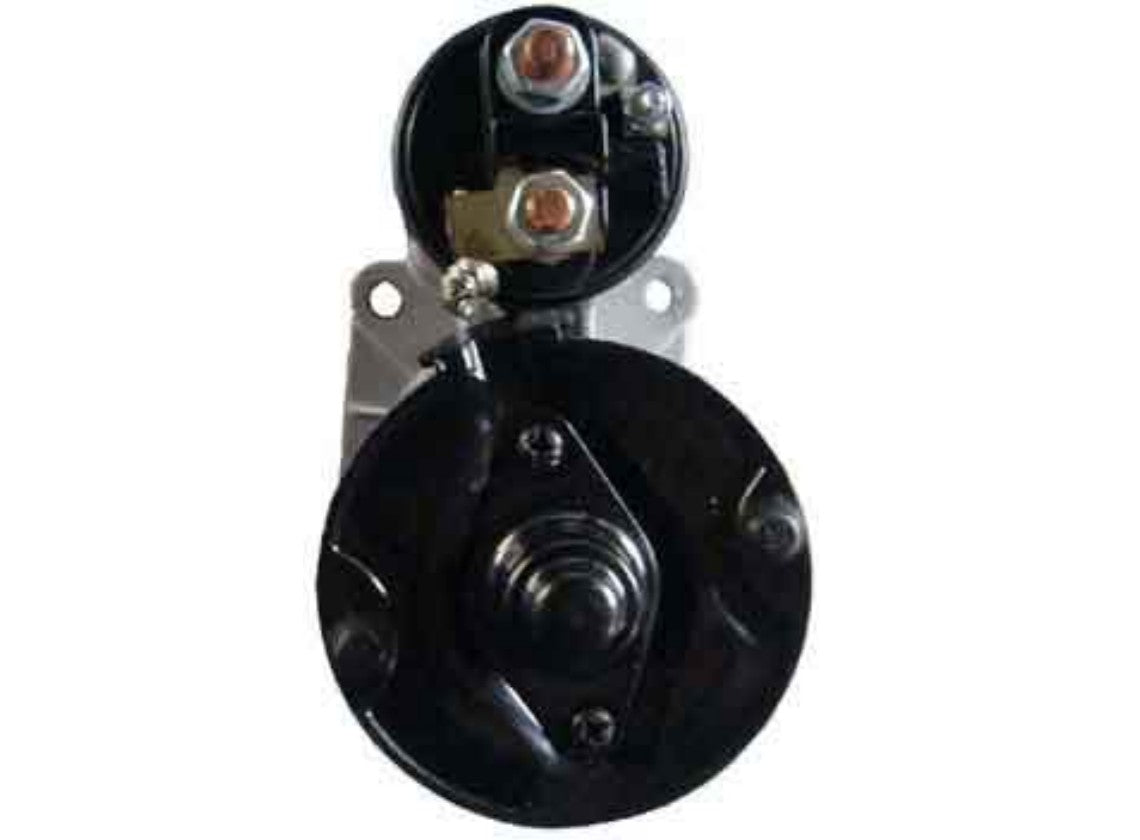 STARTER MOTOR-   STM1019