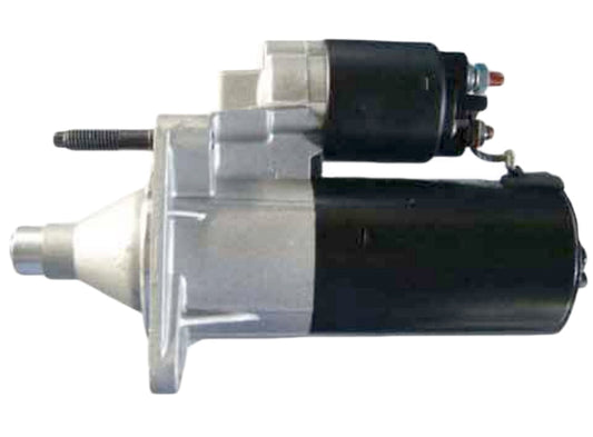 STARTER MOTOR-   STM101