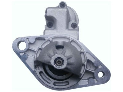 STARTER MOTOR-   STM1020