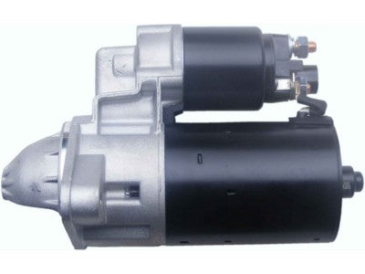 STARTER MOTOR-   STM1020