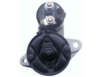 STARTER MOTOR-   STM1020