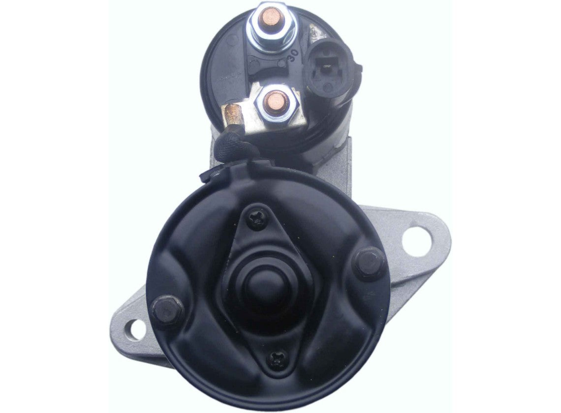 STARTER MOTOR-   STM1020