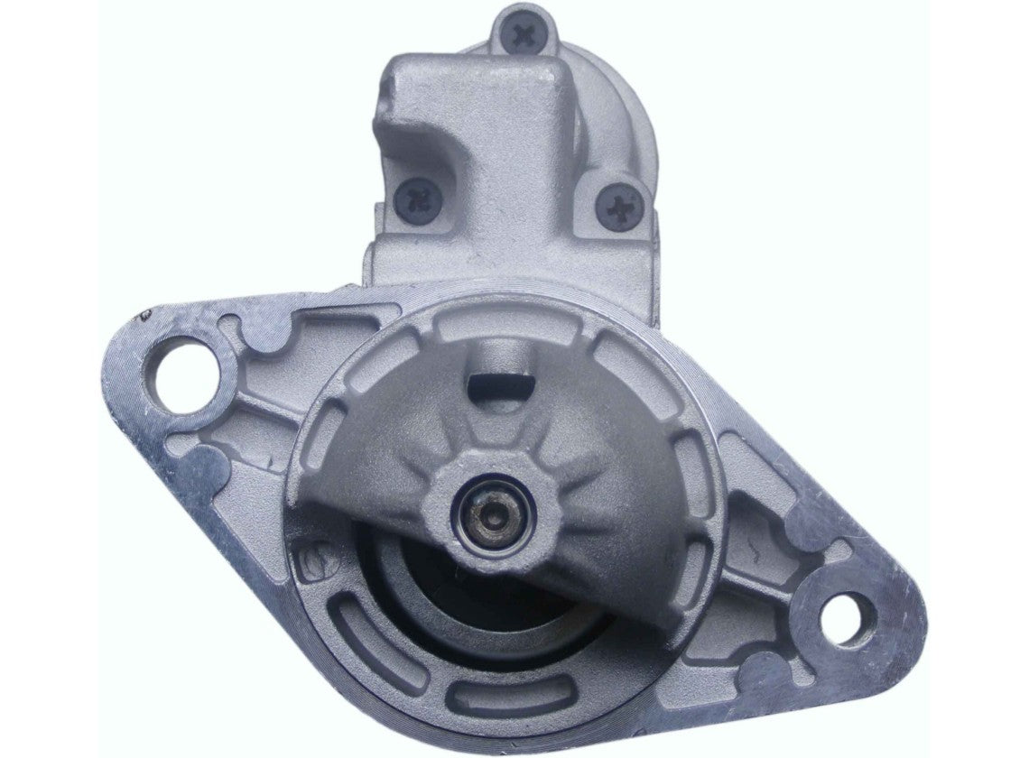 STARTER MOTOR-   STM1020