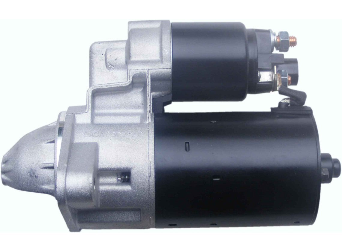 STARTER MOTOR-   STM1020