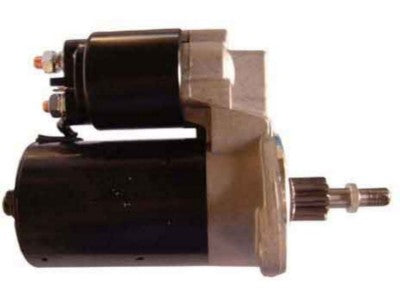 STARTER MOTOR-   STM1021