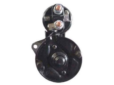 STARTER MOTOR-   STM1021