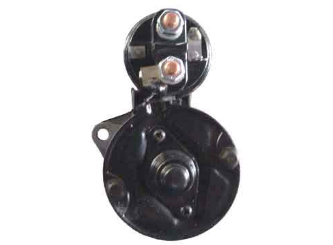 STARTER MOTOR-   STM1021