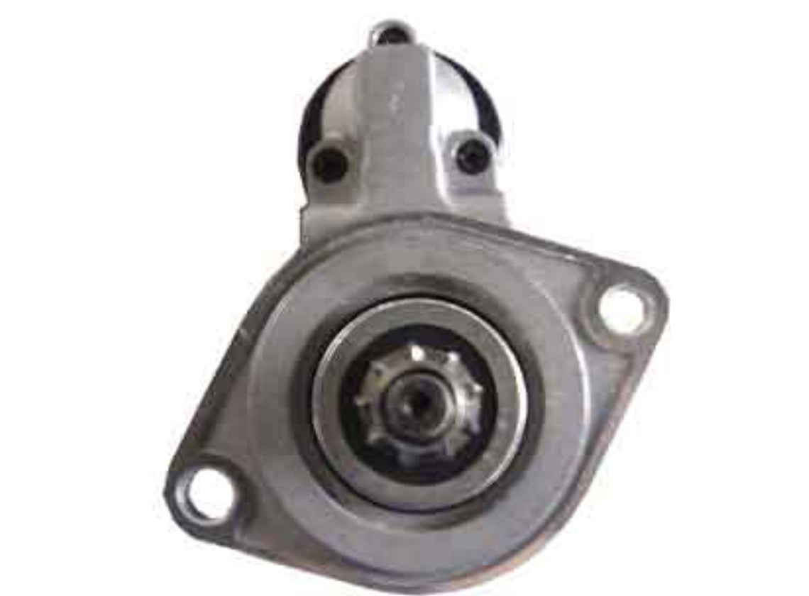 STARTER MOTOR-   STM1021
