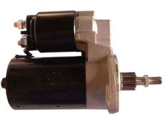 STARTER MOTOR-   STM1021