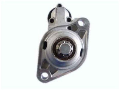STARTER MOTOR-   STM1022
