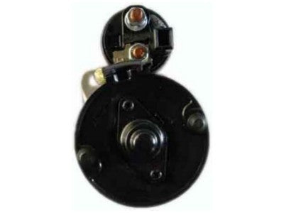 STARTER MOTOR-   STM1022