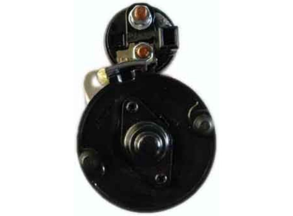 STARTER MOTOR-   STM1022