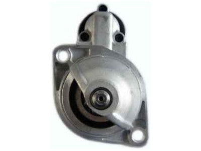 STARTER MOTOR-   STM1024