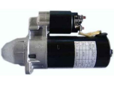 STARTER MOTOR-   STM1024