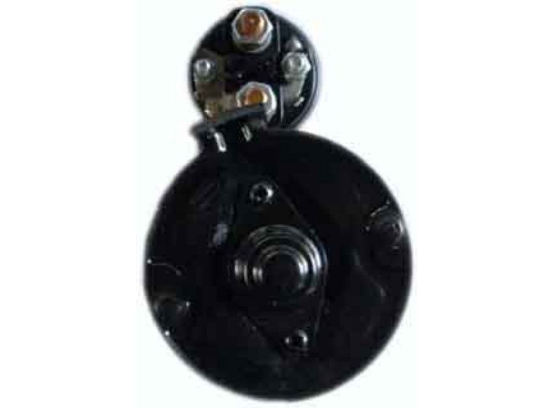 STARTER MOTOR-   STM1024