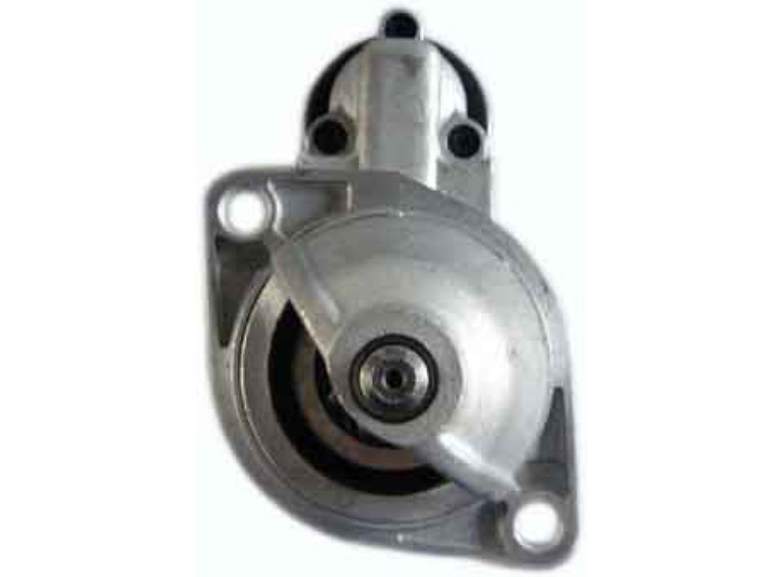STARTER MOTOR-   STM1024