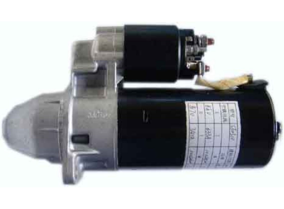 STARTER MOTOR-   STM1024