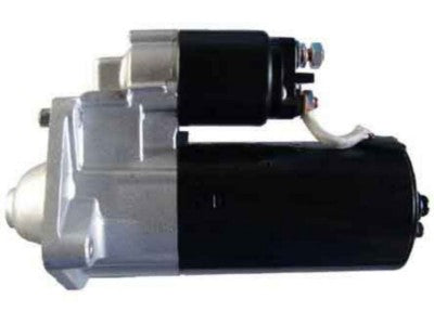 STARTER MOTOR-   STM1025