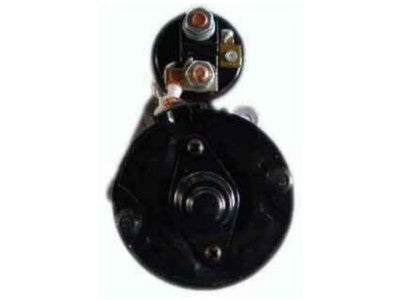 STARTER MOTOR-   STM1025