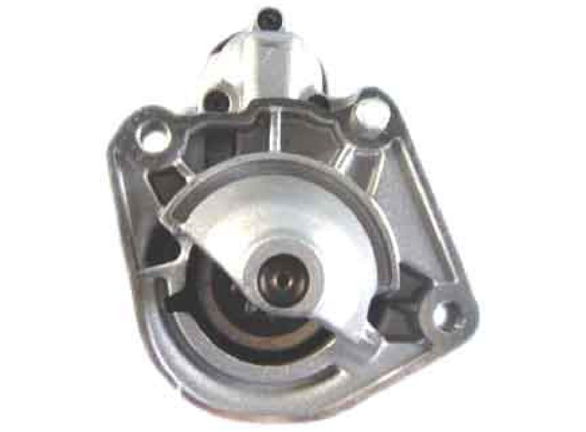 STARTER MOTOR-   STM1025
