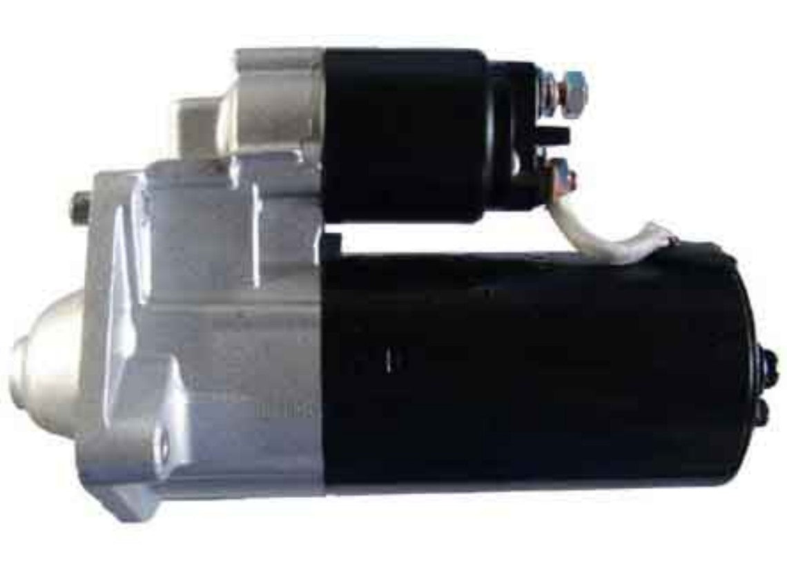 STARTER MOTOR-   STM1025