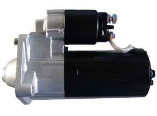 STARTER MOTOR-   STM1025
