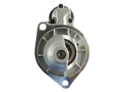 STARTER MOTOR-   STM1026