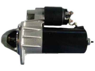 STARTER MOTOR-   STM1026